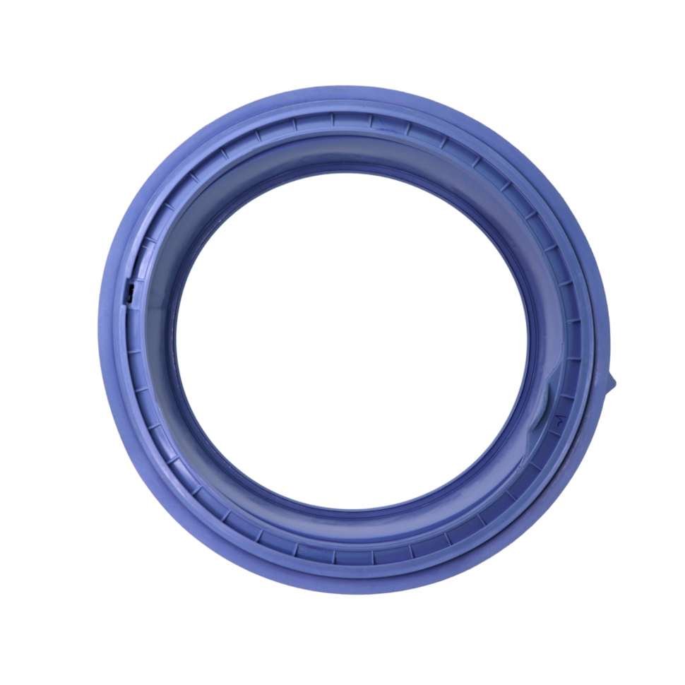 Манжета люка для стиральной машины Haier 0020300767A, 203767