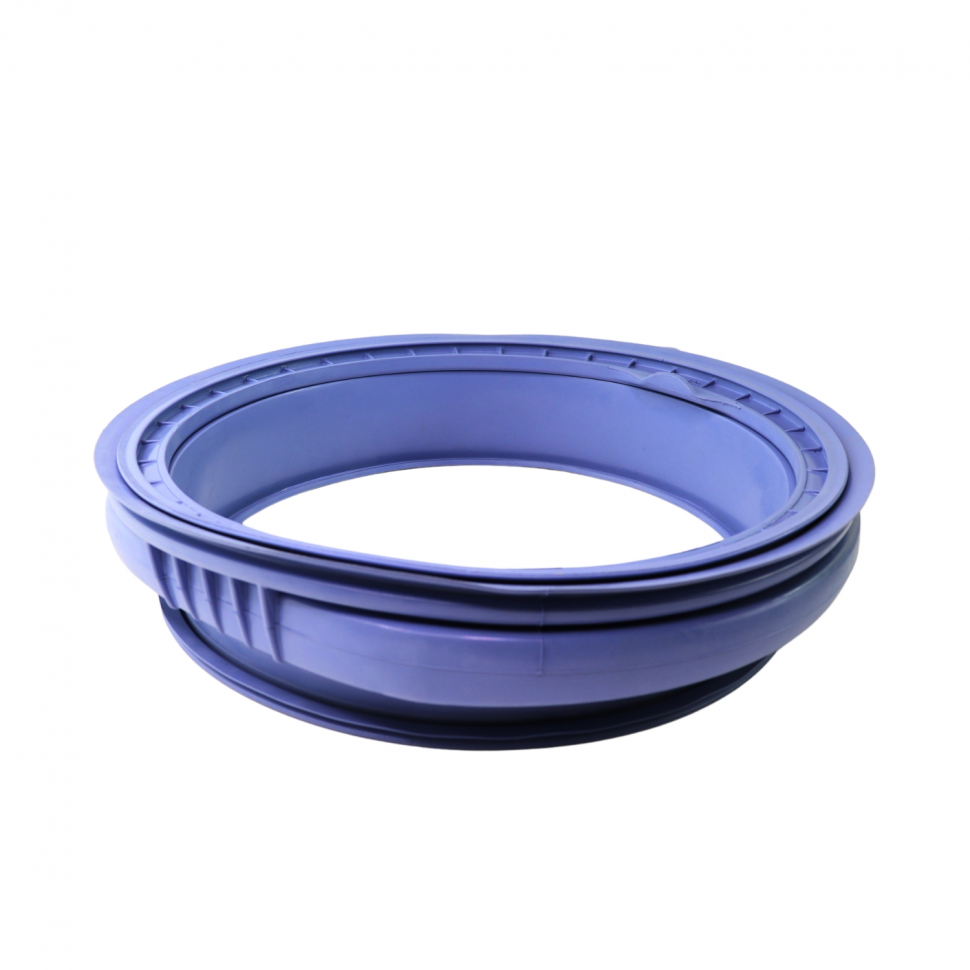Манжета люка для стиральной машины Haier 0020300767A, 203767