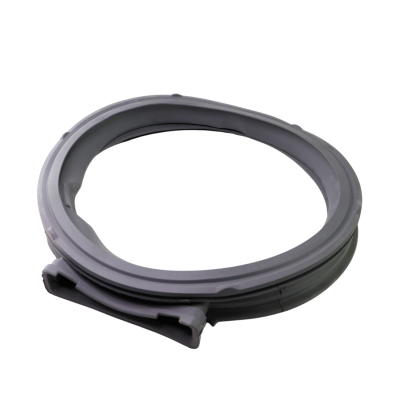 Манжета люка стиральной машины LG с сушкой, MDS64233203, 233203