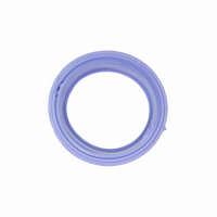 Манжета люка бака для стиральной машины Haier, 20300421C