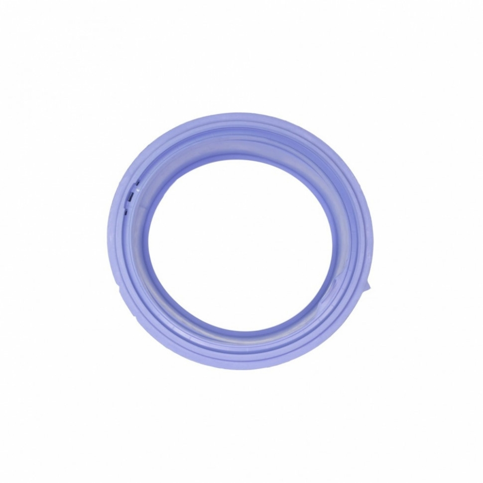 Манжета люка бака для стиральной машины Haier, 20300421C