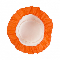 Фильтр для пылесосов Kress, Интерскол, мембранный, матерчатый, Euroclean, MBF-3083NZ