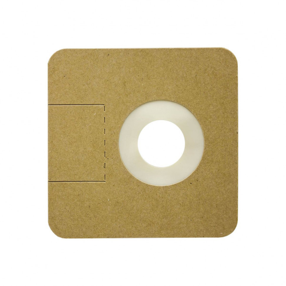 Мешки-пылесборники для пылесосов Columbus, Delvir, Einhell синтетические, 5 шт, Ozone, CP-223/5NZ Мешки-пылесборники для пылесосов Columbus, Delvir, Einhell синтетические, 5 шт, Ozone, CP-223/5NZ