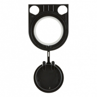 Мешок-пылесборник для пылесосов AEG, Bosch, Eibenstock синтетический, Euroclean, EUR-308/1NZ Мешок-пылесборник для пылесосов AEG, Bosch, Eibenstock синтетический, Euroclean, EUR-308/1NZ