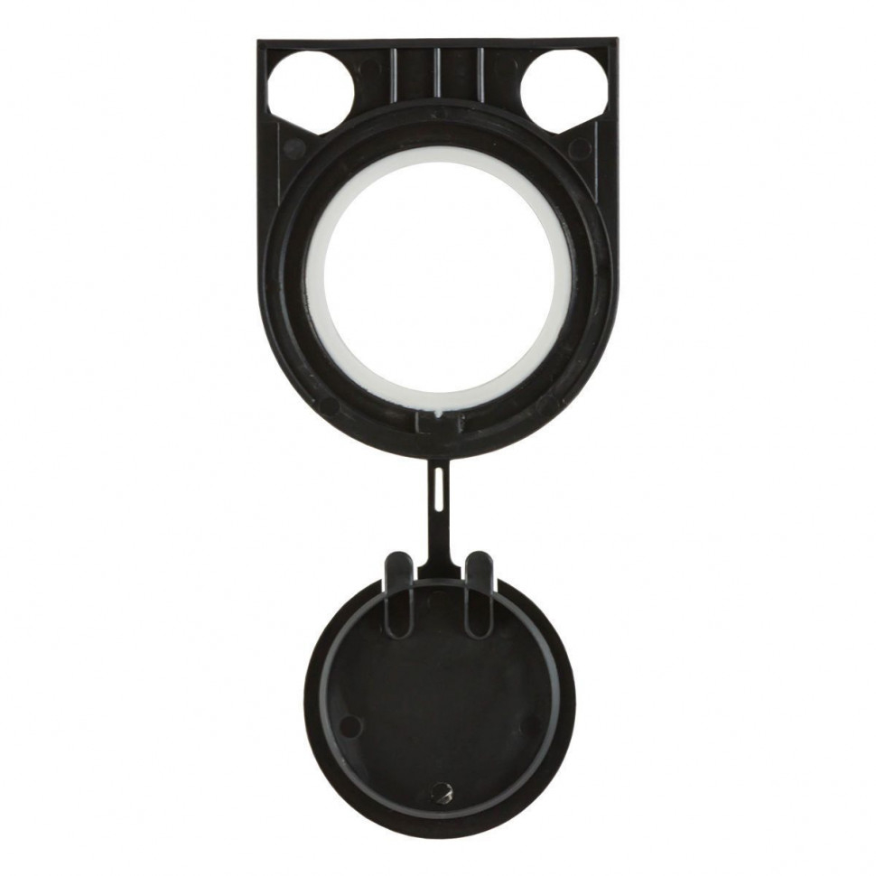 Мешок-пылесборник для пылесосов AEG, Bosch, Eibenstock синтетический, Euroclean, EUR-308/1NZ Мешок-пылесборник для пылесосов AEG, Bosch, Eibenstock синтетический, Euroclean, EUR-308/1NZ