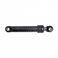 Амортизатор бака для стиральной машины  LG Direct Drive 4 кг, 6 кг, 80n , 4901er2003b, 2003BLG