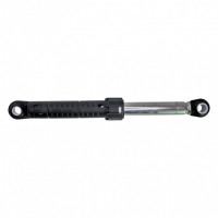 Амортизатор бака для стиральной машины  LG Direct Drive 4 кг, 6 кг, 80n , 4901er2003b, 2003BLG