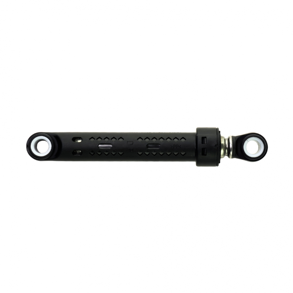 Амортизатор бака для стиральной машины  LG Direct Drive 4 кг, 6 кг, 80n , 4901er2003b, 2003BLG