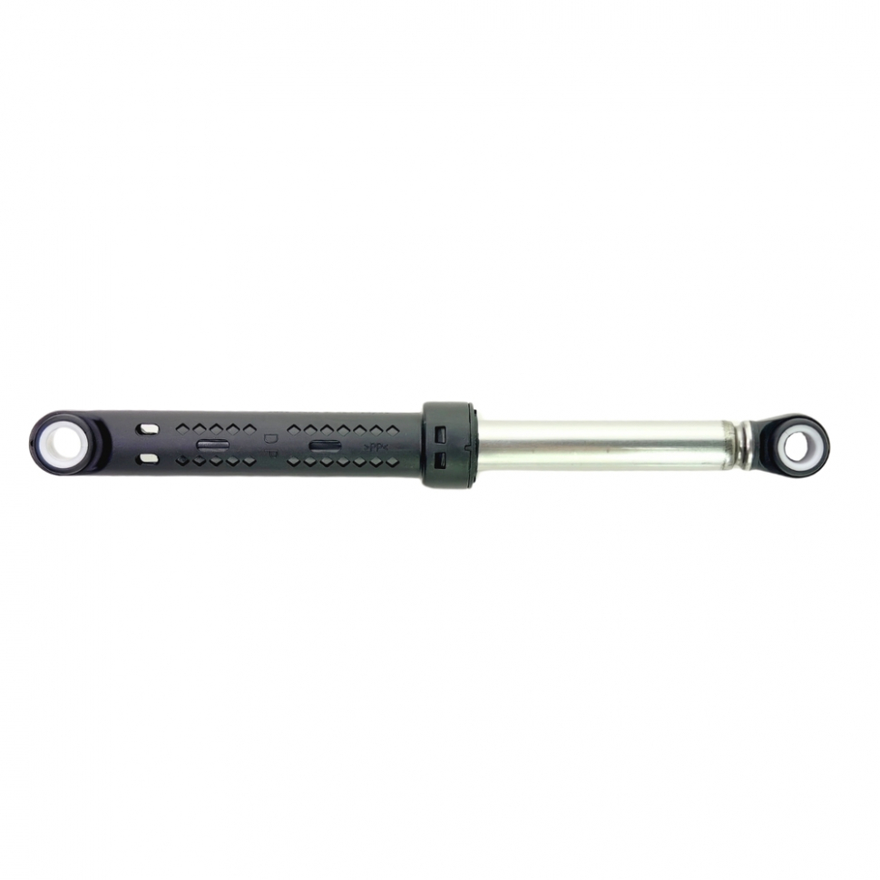 Амортизатор бака для стиральной машины  LG Direct Drive 4 кг, 6 кг, 80n , 4901er2003b, 2003BLG