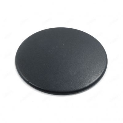 Крышка рассекателя конфорки газовой плиты Teka, D55 (81229144), 60603120