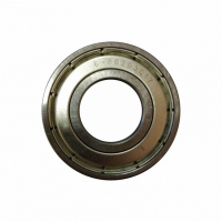 Подшипник барабана для стиральной машины Bosch, Candy, Haier 6203 ZZ, 17x40x12, П203 Подшипник барабана для стиральной машины Bosch, Candy, Haier 6203 ZZ, 17x40x12, П203