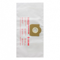 Мешки-пылесборники для пылесосов AFC, Annovi Reverberi, Baiyun синтетические, 3 шт, Ozone, CP-225/3NZ Мешки-пылесборники для пылесосов AFC, Annovi Reverberi, Baiyun синтетические, 3 шт, Ozone, CP-225/3NZ