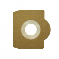 Мешки-пылесборники для пылесосов AFC, Annovi Reverberi, Baiyun синтетические, 3 шт, Ozone, CP-225/3NZ Мешки-пылесборники для пылесосов AFC, Annovi Reverberi, Baiyun синтетические, 3 шт, Ozone, CP-225/3NZ