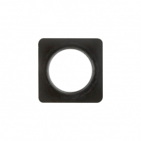 Мешок-пылесборник для пылесосов Gisowatt, Makita синтетический, Euroclean, EUR-309/1NZ