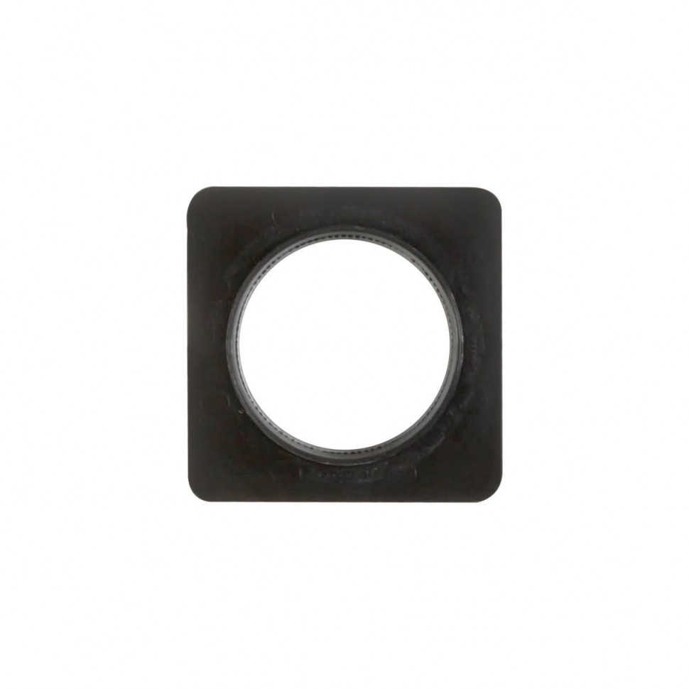 Мешок-пылесборник для пылесосов Gisowatt, Makita синтетический, Euroclean, EUR-309/1NZ