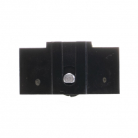 Набор 2 шт Переключатель 7 позиций для электроплит Ardo, Whirlpool, KMCOK301UN