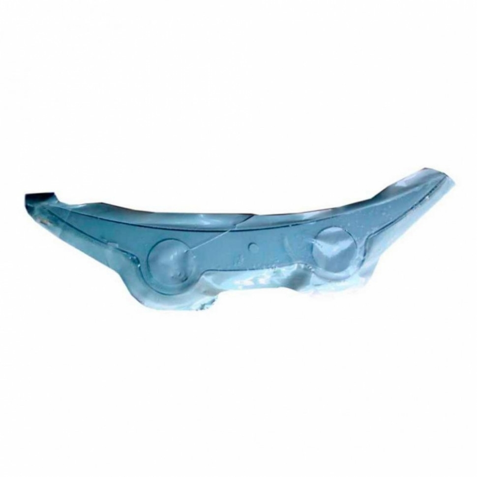 Крышка водонагревателя, нижняя, Ariston, 65150823, А65150823