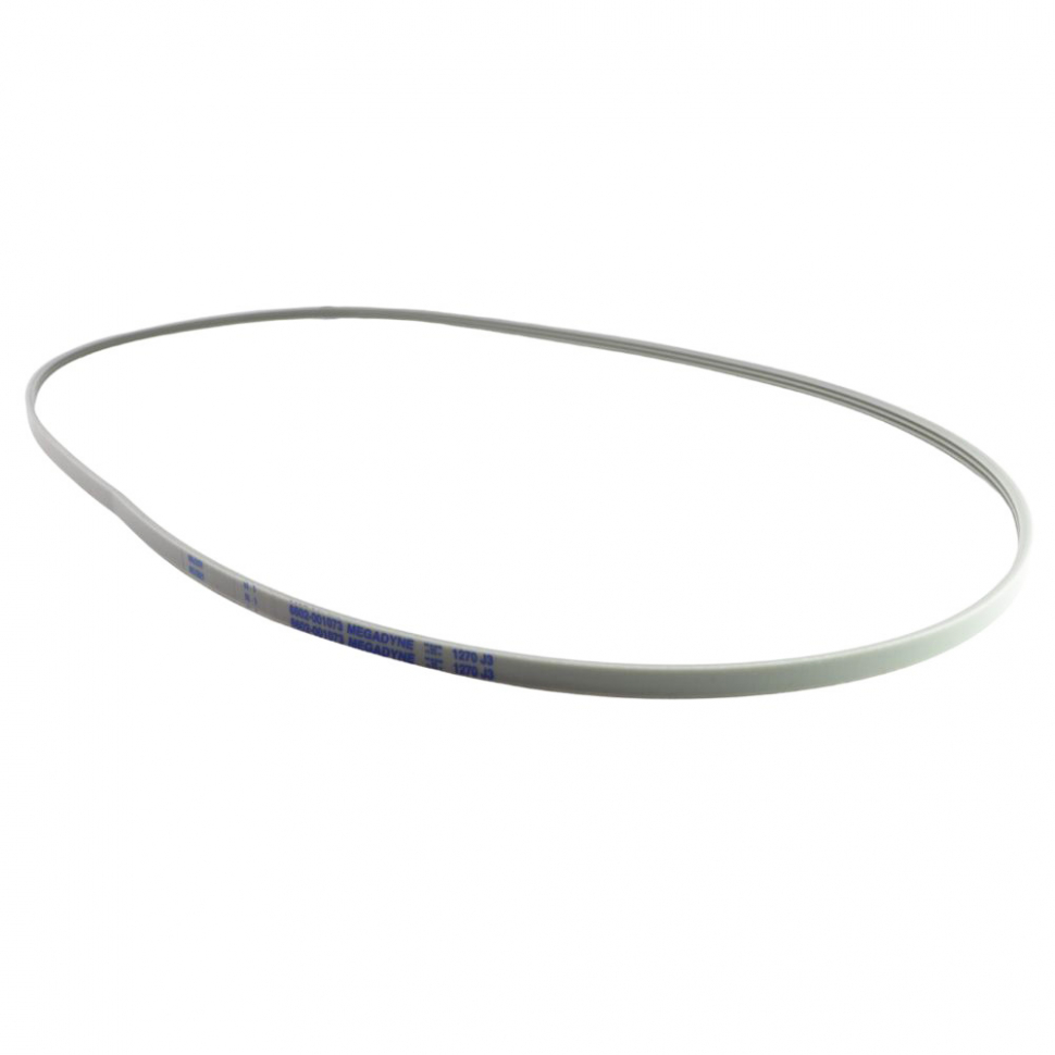 Набор 2 шт Ремень для стиральной машины 1270 j3 Samsung s803j, s621, s821, s832, KMJ484 Набор 2 шт Ремень для стиральной машины 1270 j3 Samsung s803j, s621, s821, s832, KMJ484