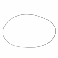 Набор 2 шт Ремень для стиральной машины 1270 j3 Samsung s803j, s621, s821, s832, KMJ484 Набор 2 шт Ремень для стиральной машины 1270 j3 Samsung s803j, s621, s821, s832, KMJ484