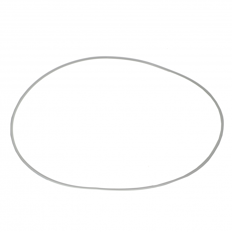 Набор 2 шт Ремень для стиральной машины 1270 j3 Samsung s803j, s621, s821, s832, KMJ484 Набор 2 шт Ремень для стиральной машины 1270 j3 Samsung s803j, s621, s821, s832, KMJ484