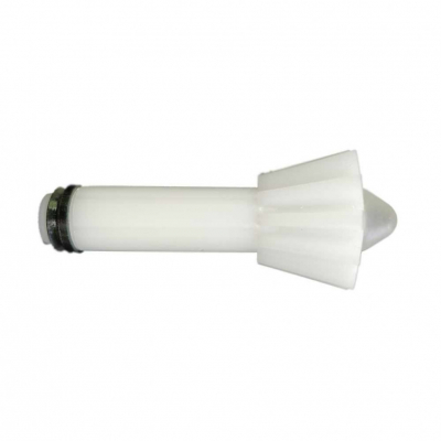 Шестерня мясорубки Bosch, Siemens 177503, h1129