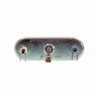 Комплект ТЭН 1750W для стиральной машины Ardo, Bosch L155мм + фильтр + засыпка, K46300