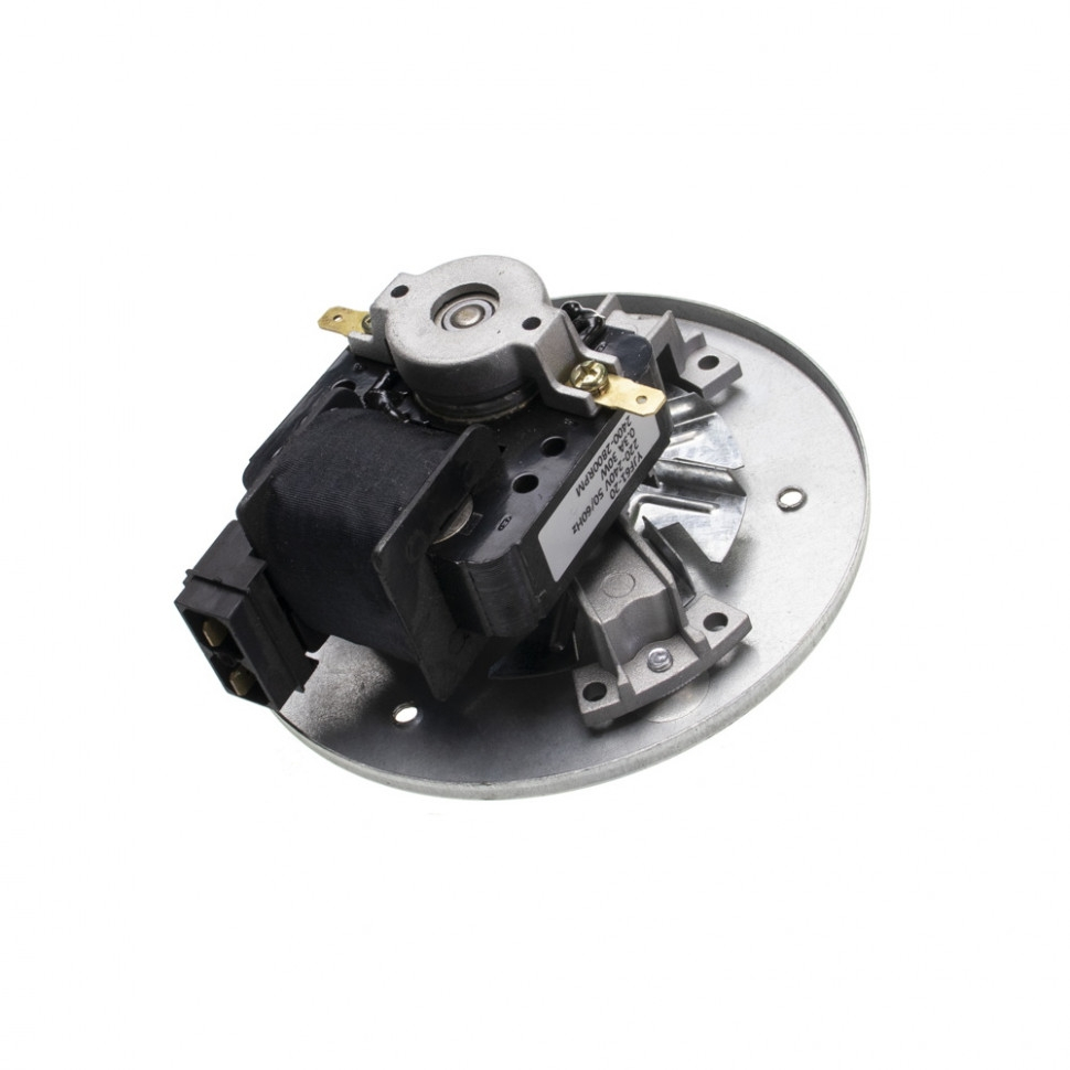 Вентилятор обдува духовки Electrolux, Darina, 30W, 50/60HZ, 220-240V, 7100U