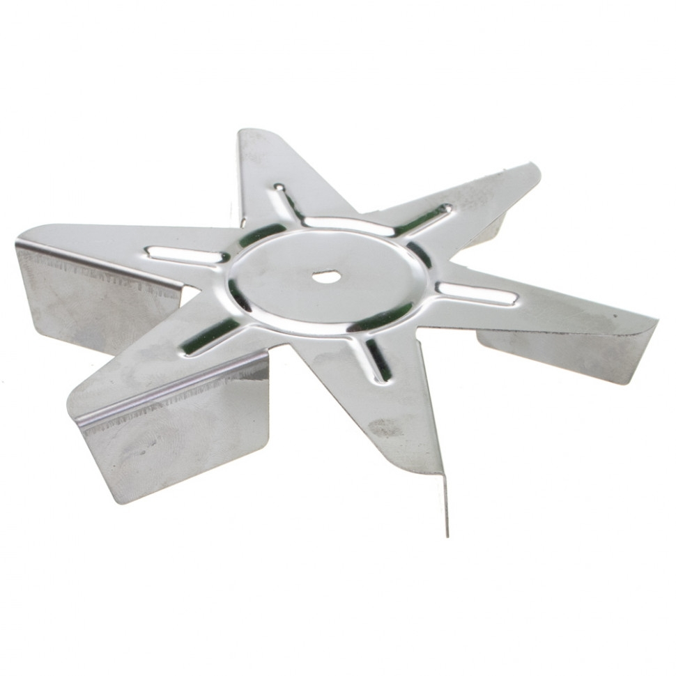 Вентилятор обдува духовки Electrolux, Darina, 30W, 50/60HZ, 220-240V, 7100U