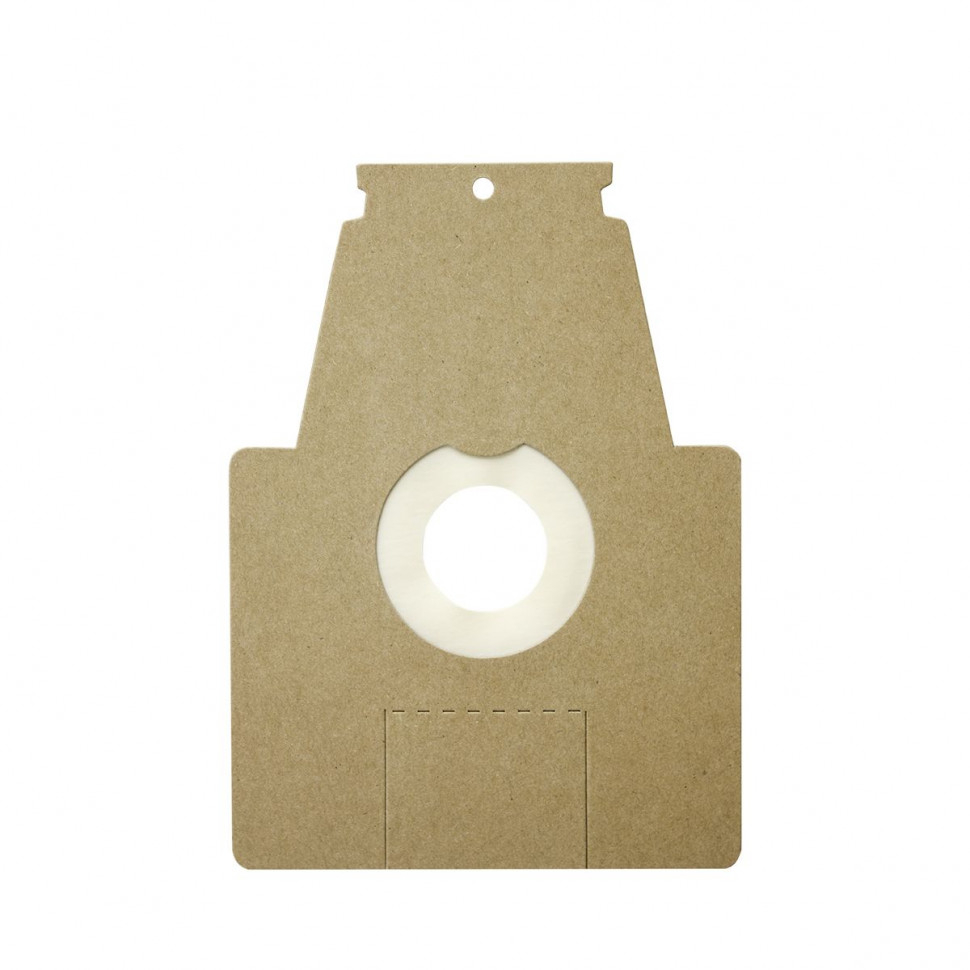 Мешки-пылесборники для пылесосов Bosch, Privileg, Quelle синтетические, 2 шт, Ozone, SE-06NZ