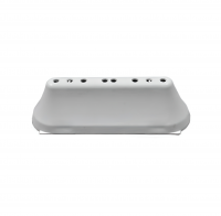 Ребро барабана для стиральной машины Vestel, 148896