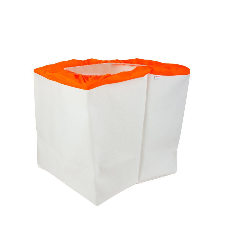 Фильтр для пылесосов Makita, мембранный, матерчатый, Euroclean, MBF-319NZ Фильтр для пылесосов Makita, мембранный, матерчатый, Euroclean, MBF-319NZ