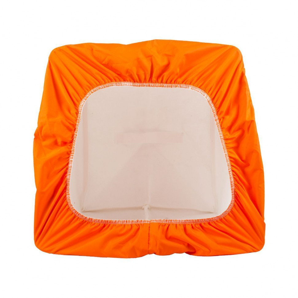 Фильтр для пылесосов Makita, мембранный, матерчатый, Euroclean, MBF-319NZ Фильтр для пылесосов Makita, мембранный, матерчатый, Euroclean, MBF-319NZ