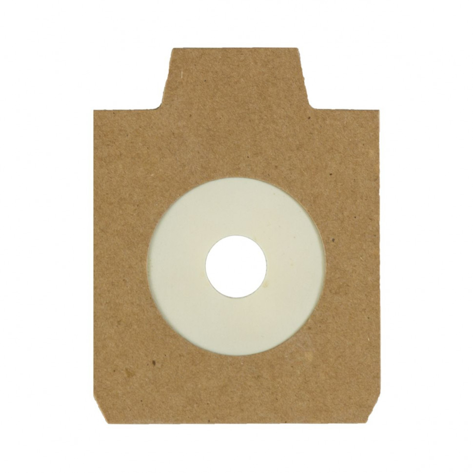 Мешки-пылесборники для пылесосов Fiorentini, Viper синтетические, 2 шт, Ozone , CP-226/2NZ