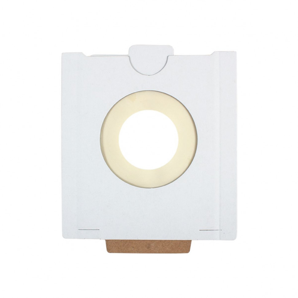 Мешок-пылесборник для пылесосов Festool синтетический, Euroclean, EUR-310/1NZ Мешок-пылесборник для пылесосов Festool синтетический, Euroclean, EUR-310/1NZ