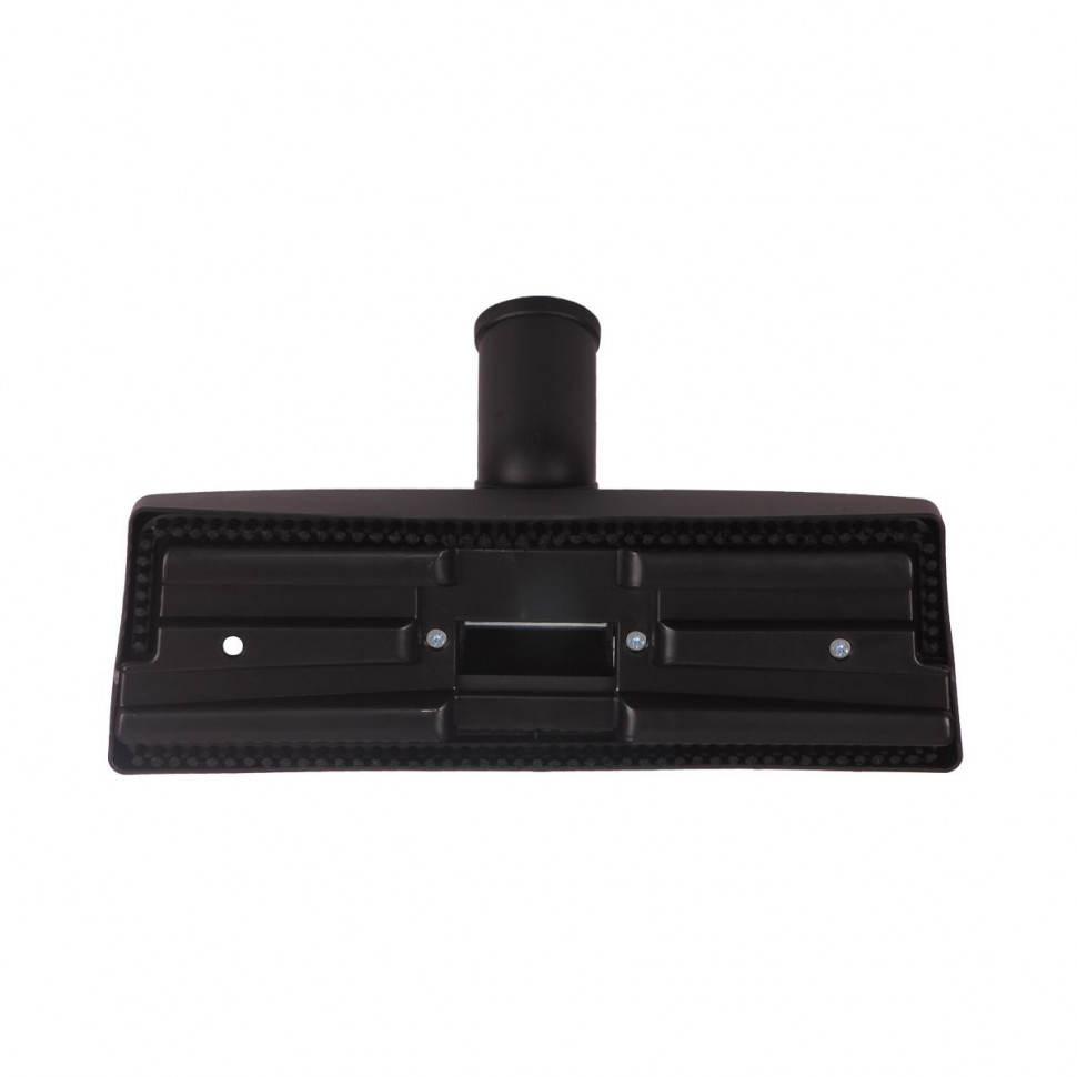 Универсальная щетка для профессиональных пылесосов «Пол-ковер» с переключателем, для трубок 32 и 35 мм, Ozone, UN-133NZ Универсальная щетка для профессиональных пылесосов «Пол-ковер» с переключателем, для трубок 32 и 35 мм, Ozone, UN-133NZ