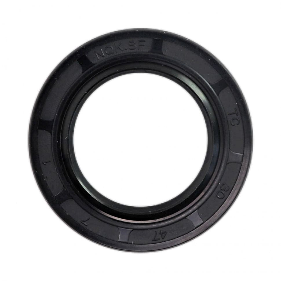 Сальник бака для стиральной машины Candy 30х47х7мм, S082UN Сальник бака для стиральной машины Candy 30х47х7мм, S082UN