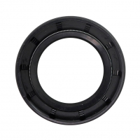 Сальник бака для стиральной машины Candy 30х47х7мм, S082UN Сальник бака для стиральной машины Candy 30х47х7мм, S082UN