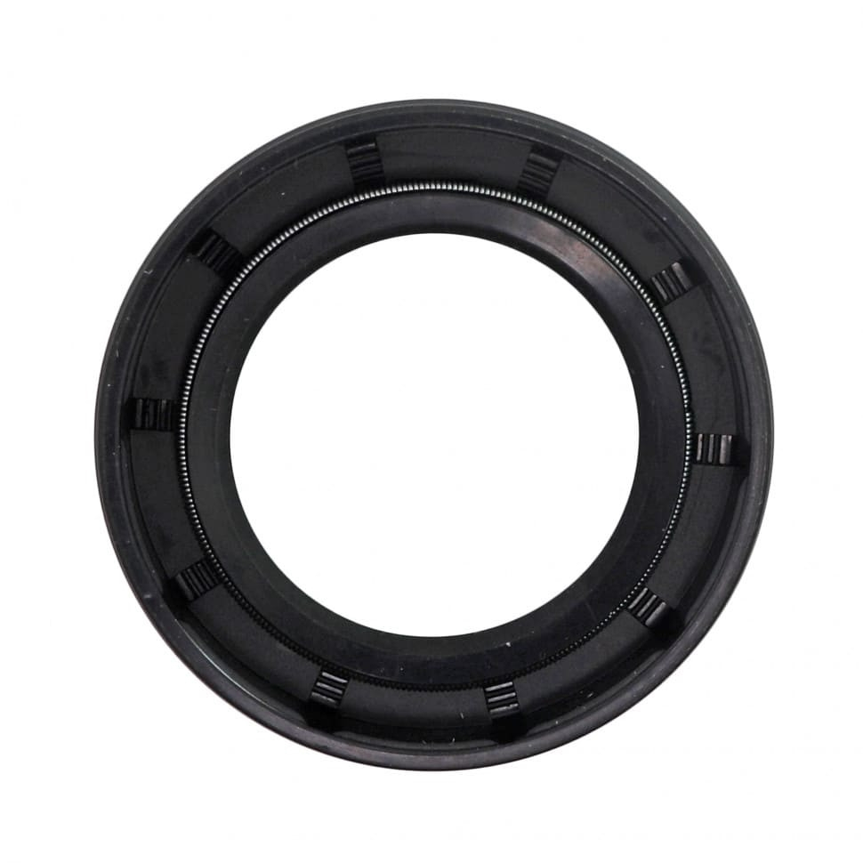 Сальник бака для стиральной машины Candy 30х47х7мм, S082UN Сальник бака для стиральной машины Candy 30х47х7мм, S082UN