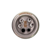 ТЭН 2кВт (2000Вт) RF для водонагревателя Thermex RZL, IS, IR, Garanterm, Electrolux EWH, под анод М4, нерж, PREMIUM, 50042 ТЭН 2кВт (2000Вт) RF для водонагревателя Thermex RZL, IS, IR, Garanterm, Electrolux EWH, под анод М4, нерж, PREMIUM, 50042