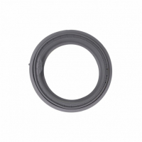 Манжета люка стиральной машины Ariston, Indesit, Whirlpool, 57932