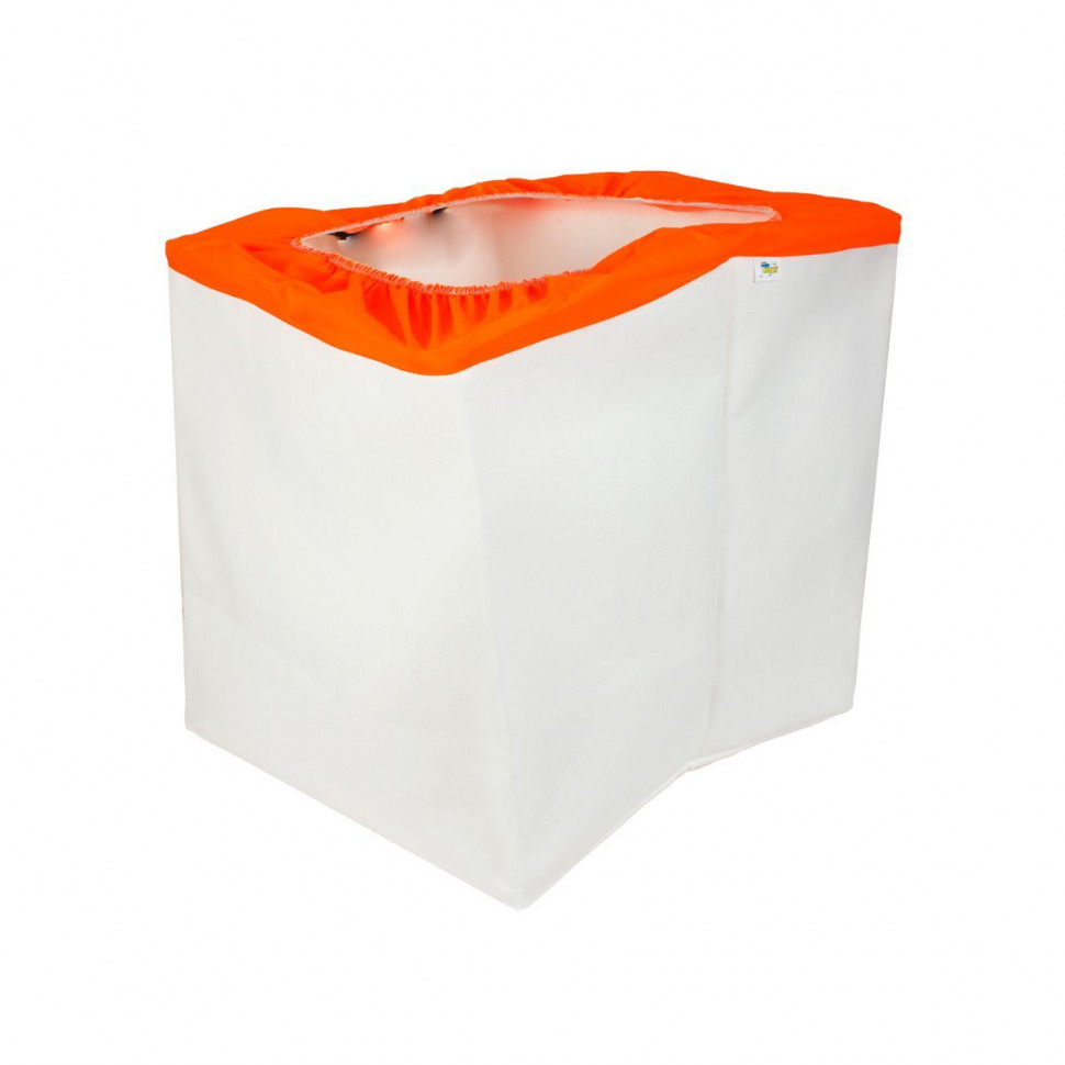 Фильтр для пылесосов Sparky, мембранный, матерчатый, Euroclean, MBF-SP245NZ