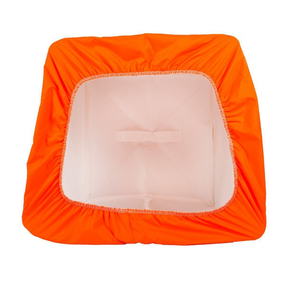 Фильтр для пылесосов Sparky, мембранный, матерчатый, Euroclean, MBF-SP245NZ