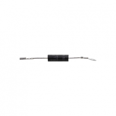 Диод для СВЧ LG, Bosch круглый, RG808, E2922
