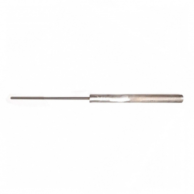 Анод магниевый для водонагревателя Thermex 200мм резьба M6, 100402