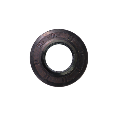 Сальник бака 30x60,55x10/12мм, Samsung, со смазкой, SS004SA