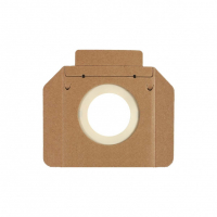 Мешок-пылесборник для пылесосов Chao Bao, Comac, Festool синтетический, Euroclean, EUR-311/1NZ