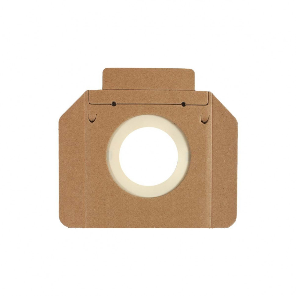 Мешок-пылесборник для пылесосов Chao Bao, Comac, Festool синтетический, Euroclean, EUR-311/1NZ