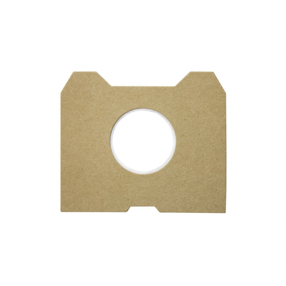 Мешки-пылесборники для пылесосов Philips синтетические, 2 шт, Ozone, SE-10NZ