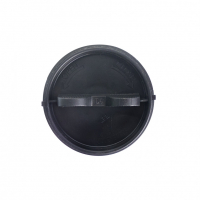 Cливная пробка для стиральной машины LG Direct drive, 383EER2001A