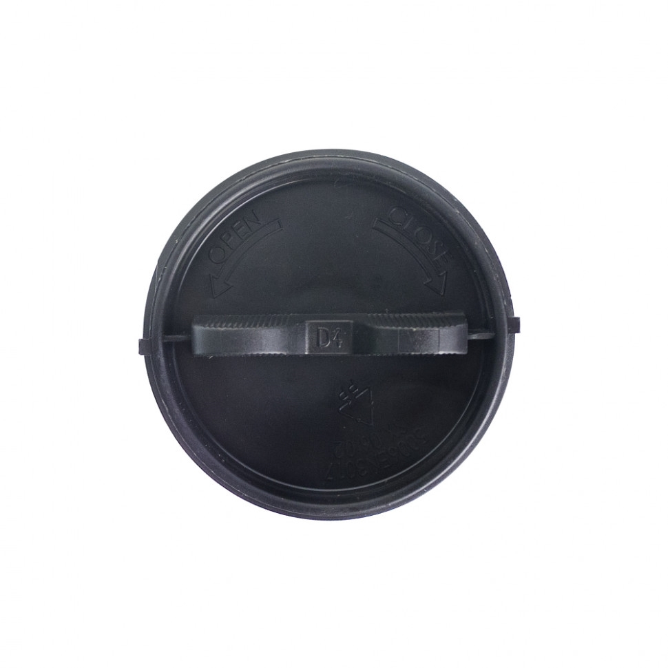 Cливная пробка для стиральной машины LG Direct drive, 383EER2001A